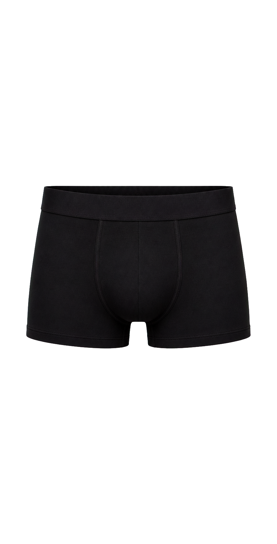 Short base del maniquí LYNX