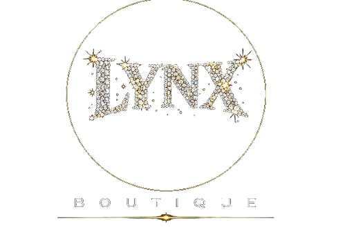 LYNX Boutique